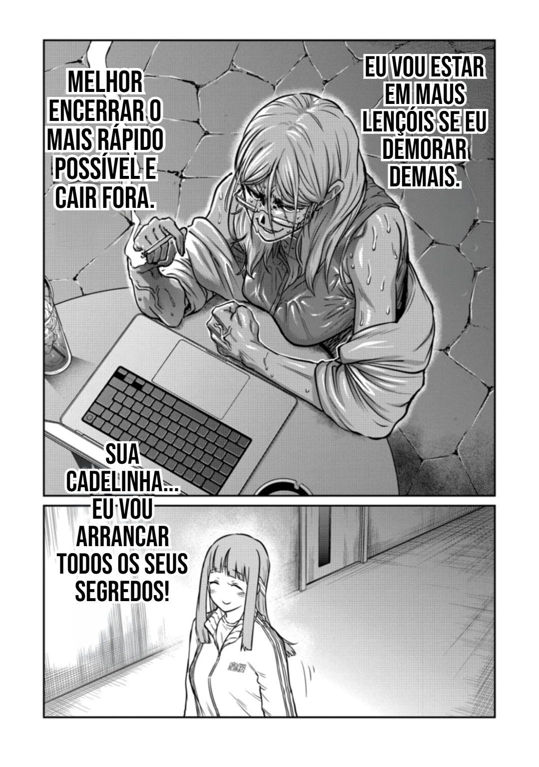 Página 14